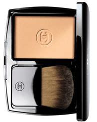 chanel vitalumiere eclat|has chanel vitalumiere been discontinued.